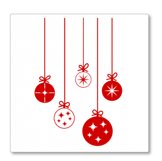 Baubles Icon Download PNG images