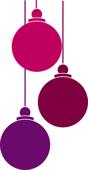 Free Png Vector Download Baubles PNG images