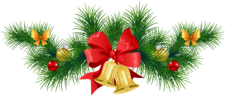 HD Baubles PNG PNG images