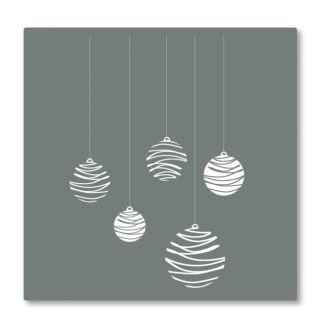 PNG Baubles Transparent PNG images