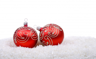 Free Download Baubles Png Images PNG images