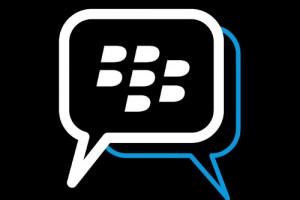  BBM لإضافة ميزة BBM Channels و BBM Voice للأندرويد PNG images