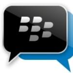 Png Bbm Simple PNG images