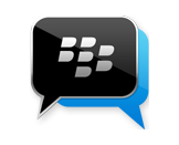 Bbm Png Simple PNG images