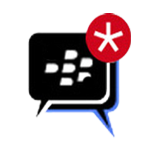 Free High-quality Bbm Icon PNG images