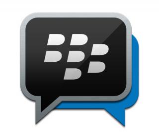 Bbm Icon Rgb PNG images