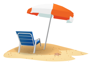 Transparent Png Beach Background PNG images