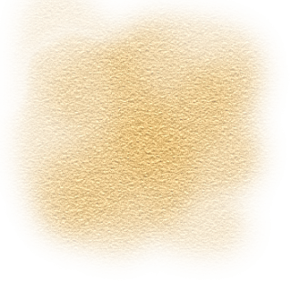 Beach Sand Png PNG images