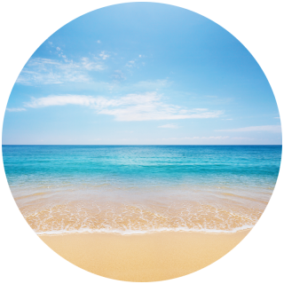 Beach, Sea Png PNG images