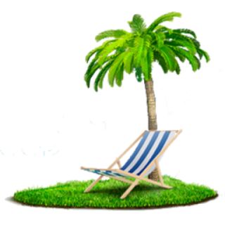 Beach PNG, Beach Transparent Background - FreeIconsPNG