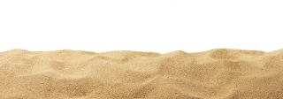 Sand PNG, Sand Transparent Background - FreeIconsPNG