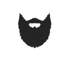 Beard Png Make Your Beard Awesomer PNG images