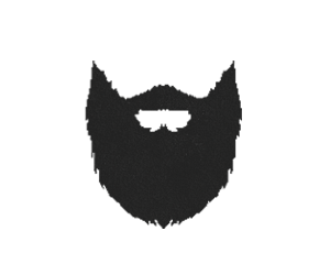 Download Daring Beard - Face Roblox Png Cool PNG Image with No Background 