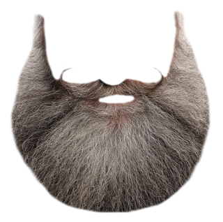 Beard Png Transparent Photo PNG images