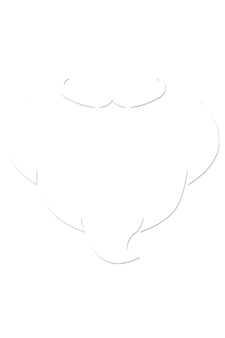 Go Back > Gallery For > Santa Beard Png PNG images