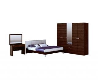 Bedroom Download Icon PNG images