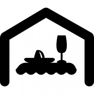 Png Bedroom Icon Download PNG images