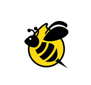 Bee Pictures Icon PNG images