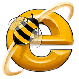 Bee Svg Icon PNG images