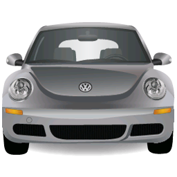 Beetle Download Icon Png PNG images