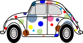 Png Vector Beetle PNG images
