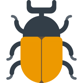 Beetle For Windows Icons PNG images