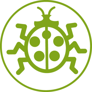 Svg Icon Beetle PNG images