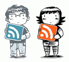 Png Icons Begging Download PNG images