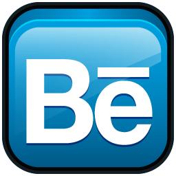 Transparent Png Behance PNG images