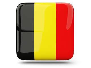 Download Belgium Flag Ico PNG images