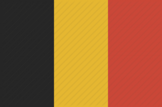 Svg Free Belgium Flag PNG images
