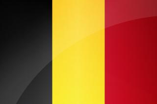 Symbol Belgium Flag Icon PNG images