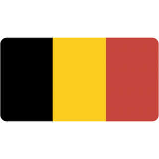Image Free Belgium Flag Icon PNG images