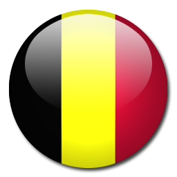 Icon Svg Belgium Flag PNG images
