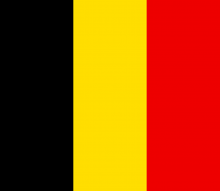 Belgium Flag Symbol Icon PNG images