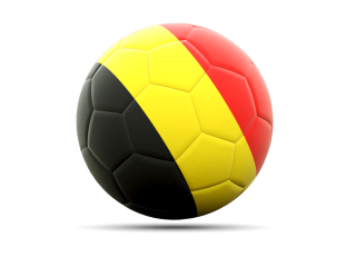 Download Ico Belgium Flag PNG images