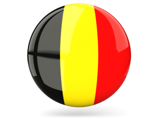 Png Belgium Flag Transparent PNG images