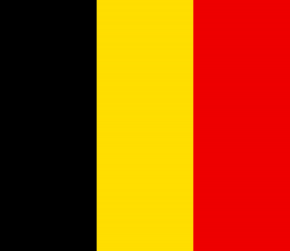 Png Transparent Belgium Flag PNG images