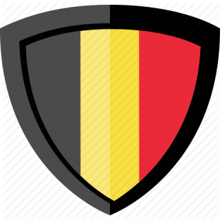Free Svg Belgium Flag PNG images