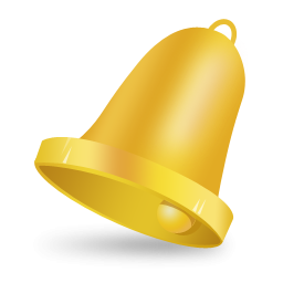 Bell Icon Free Image PNG images