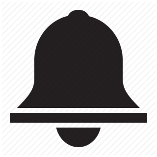 Transparent Png Bell PNG images