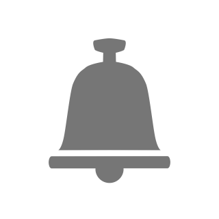 Drawing Bell Icon PNG images