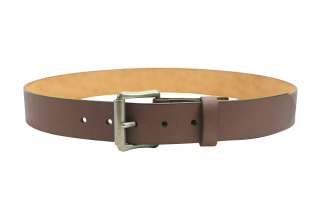 Belt PNG, Belt Transparent Background - FreeIconsPNG