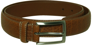 Belt PNG Clipart PNG images