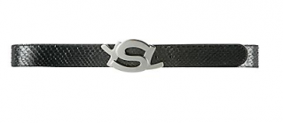 HD Belt PNG PNG images