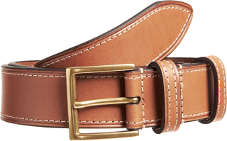 Belt Png Available In Different Size PNG images