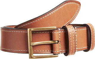 Belt Belt Buckle png download - 500*500 - Free Transparent Belt