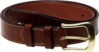 Waist Belt png images