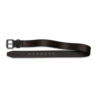 High-quality Belt Download Png PNG images