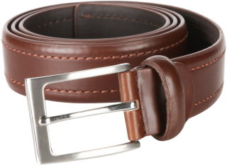 Belt PNG Clipart PNG images